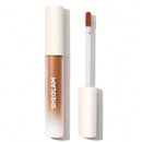 Sheglam Matte Allure Liquid Lipstick -3.1g