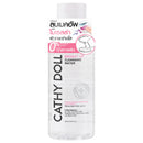 Cathy Doll Bright Up Cleansing Water 500ml