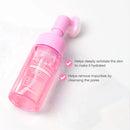 Brilliant Skin Foaming Facial Cleanser (100ml)