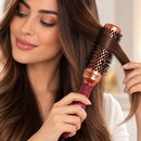 Olivia Garden HeatPro Thermal Round Brush HP-32 – 32mm