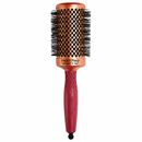 Olivia Garden HeatPro Thermal Round Brush HP-52 – 52mm (2 1/8")