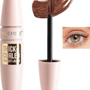 ML Smile Multi-purpose Mascara 15ML