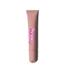 Ibeauty Peptide Lip Tint with Shea Butter 12ml