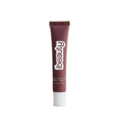 Ibeauty Butter Lip Balm 15g
