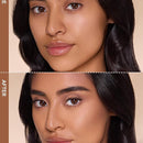 Sheglam Precision Sculpt Liquid Contour Duo 6ml