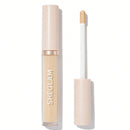 Sheglam Like Magic 12H Full Coverage Concealer - Linen