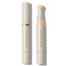Sheglam Complexion Boost Concealer