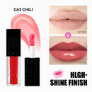 ML Smile High-Shine Finish 3.5ml