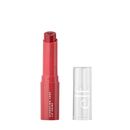 ELF Hydrating Core Lip Shine
