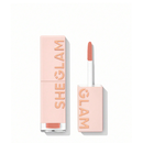 Sheglam Take a Hint Lip Tint