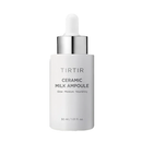 TIRTIR Ceramic Milk Ampoule Mini (10ml)