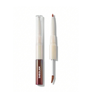 SHEGLAM Lip Rules Liner & Gloss Pen
