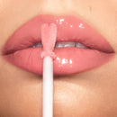 Charlotte Tilbury Pillow Talk Lip Secrets Set
