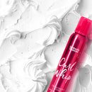 UMBERTO GIANNINI Curl Whip Activating Mousse 200ml