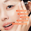cosrx 5 PDRN Hyaluronic Acid Vital Hydrating Hydrogel Mask Set ( 3 sheets )