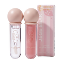GEGE BEAR Pudding Jelly Lip Oil 3.8 gm