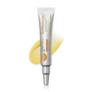 Dr. Melaxin Eyephalt Retinol Eyebag Cream 10g