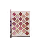Sheglam When In Vienna Eyeshadow Palette