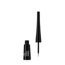 ELF Expert Liquide Eyeliner