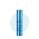 VT COSMETICS Hydrop Reedle Shot 100hL 100 ml