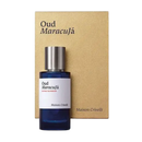 Maison Crivelli Unisex Oud Maracuja Extrait de Parfum 50ml