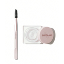 Sheglam Set Me Up Brow Hold Gel Crystal Clear - 5 Gm