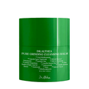DR.ALTHEA Pure Grinding Cleansing Balm 50ml