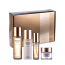 ElishaCoy Premium Gold Collagen Special Set