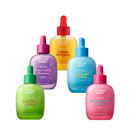 EQQUALBERRY Serum Collection