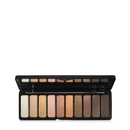 ELF Eyeshadow Palette Need It Nude 14g