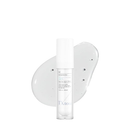 VT COSMETICS TX-toning Essence 1000 Shot 30ml