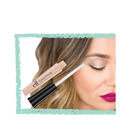 ELF Shadow Lock Eyelid Primer-Sheer