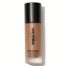 Sheglam Long-lasting, breathable matte foundation- 30 ml