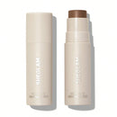 SHEGLAM ultimate universal beauty sponge Snatch ’N’ Define Stick