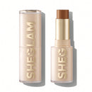 Skin Magnet High Coverage Foundation Stick-Linen | SHEGLAM