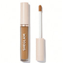 Sheglam Like Magic 12H Full Coverage Concealer - Linen
