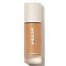 Sheglam Skinfinite Hydrating Foundation