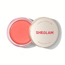SheGlam Cheeky Color Jam - Roser Meadow