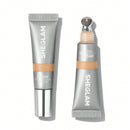 SHEGLAM BRIGHT EYES COOLING CONCEALER 15G