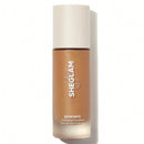Sheglam Skinfinite Hydrating Foundation