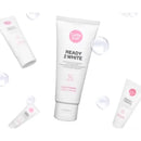 Cathy Doll Ready 2 White Lightning Foam Cleanser - 12ml