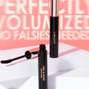 CATHY DOLL LESS IS MORE MASCARA 8g
