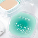 cathy doll not-too matte slide cushion 03 medium beige