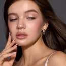 sheglam crystal jelly glaze stick 3g