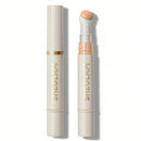 Sheglam Complexion Boost Concealer