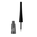 ELF Expert Liquide Eyeliner