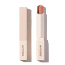 SHEGLAM INSTA-EYES Two-Tone Eye Stick