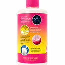 Precious Skin Thailand Gluta Primme Body Lotion, 300ml