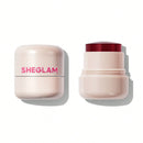 Sheglam- Jelly- Licious Hydrating Lip & Blush Tint