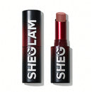 Sheglam Ember Rose Dynamatte Boom Lipstick